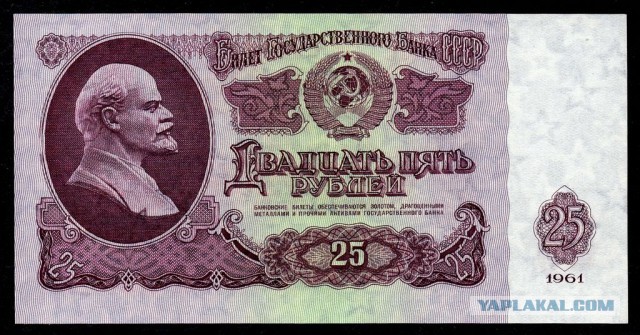 Чем можно было привлечь девчонку в 80-е.