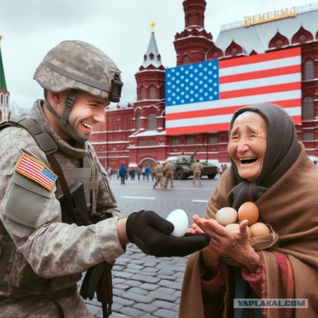 На Кубани заявили об увеличении объема производства яиц и мяса птицы