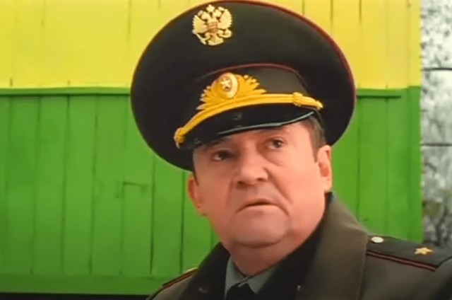 Сильная независимая женщина привела домой спутника жизни