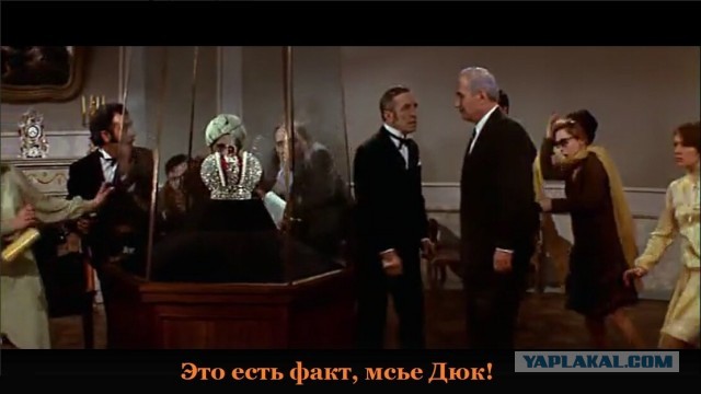 Путин прибыл на взлетную полосу Казанского авиазавода, чтобы полететь на ракетоносце Ту-160М
