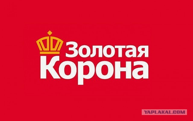 Как купить игры для PS и XBOX без переплат в 2024 году? (Полный гайд от Scarabey)