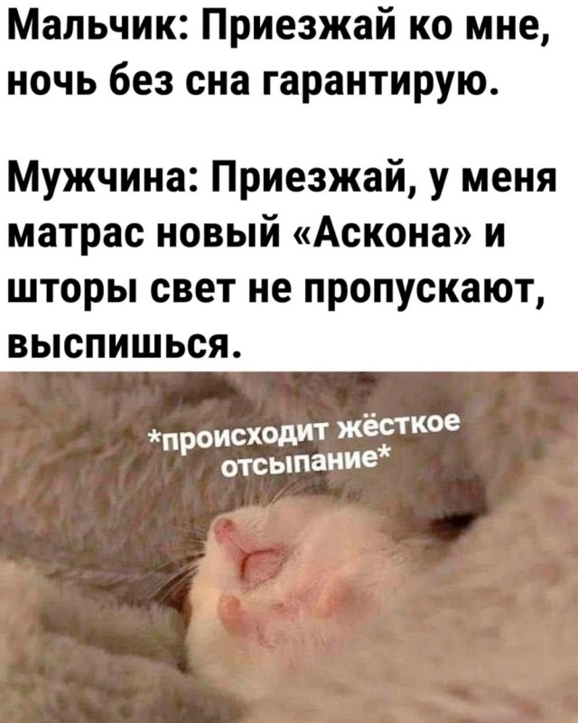 Отряд быстрого деградирования