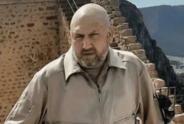 Что это за Сахельский коридор, который Россия "прорубает" в Африке
