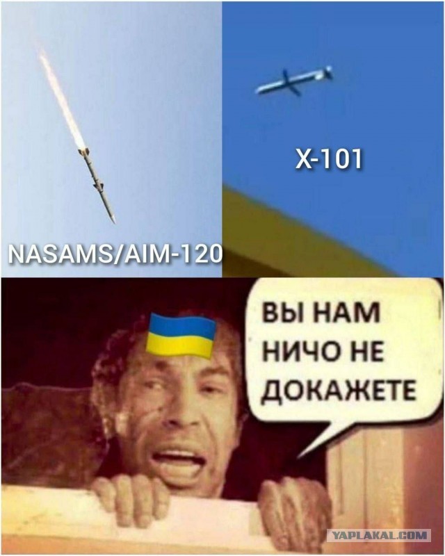 Киев сегодня