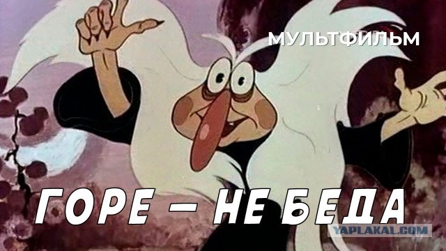 В народе говорят- на любителя…