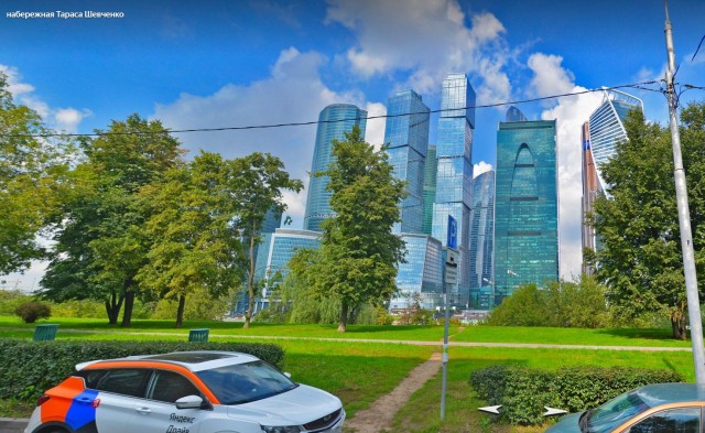 В Украине отпраздновали международный день учителя.