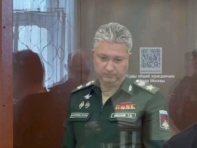 Три варианта ответа на разрешение ударов по РФ