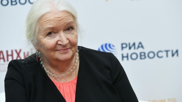 Если ты длбёб и набил себе татуировку...