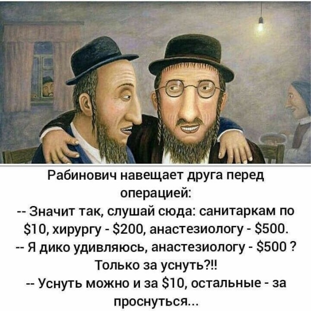 Прикольные и просто красивые картинки 04.03. 2025