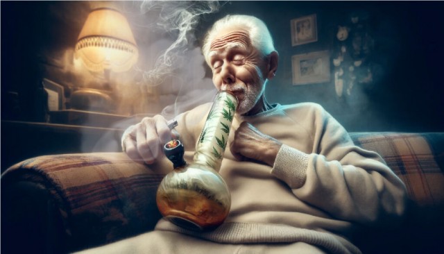 Теория "Сновидящего Космоса" — шизотерический манифест.