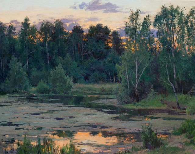 АРТ-Воскресенье