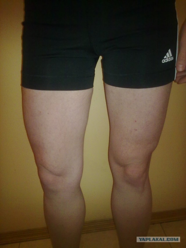 Взял удар на себя