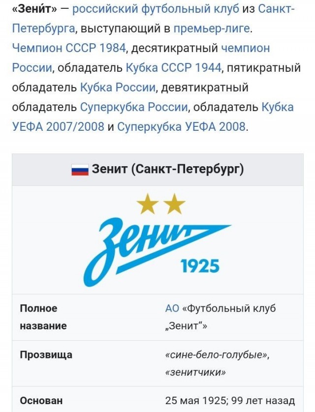 Чемпион Краснодар