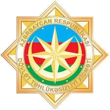 Это вообще как так-то?! Спецслужбы Азербайджана вывезли из РФ оппозиционера