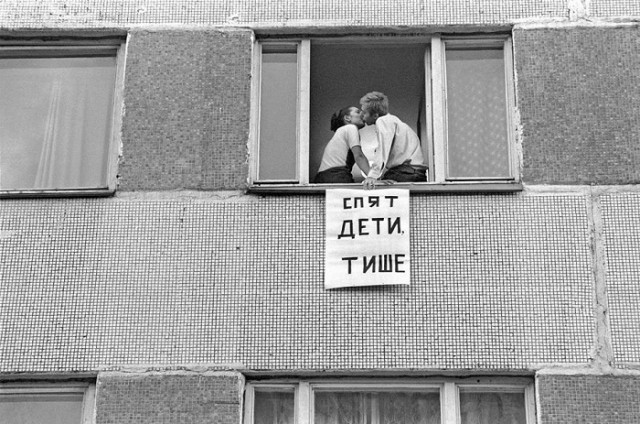 Смешал, но не взбалтывал: 07.06.25