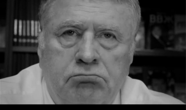 Роднина: «В Америке человек создает пенсию себе сам, а наши граждане в своей пенсии практически никак не участвуют»