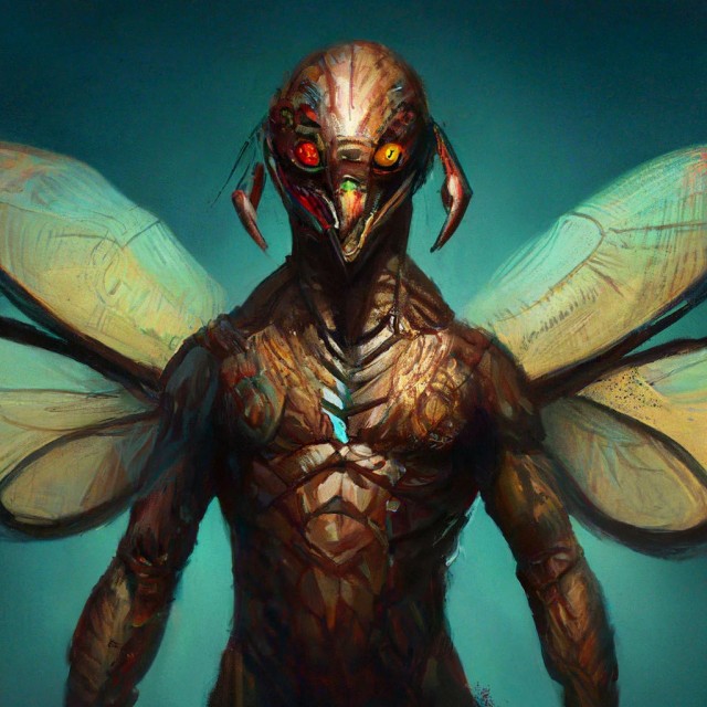 ​ Фотографии из прошлого нашей страны – 110