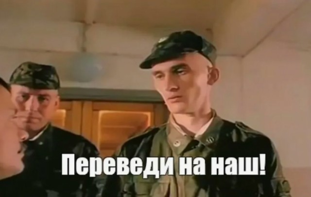 Здесь заморожено 1,2 миллиона лет: в Антарктиде нашли ледяной «архив» Земли, который поможет узнать больше о ледниковых периодах