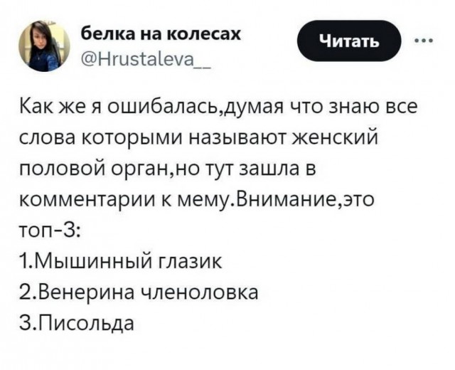 Картинки для деградации 38 (разной степени свежести)