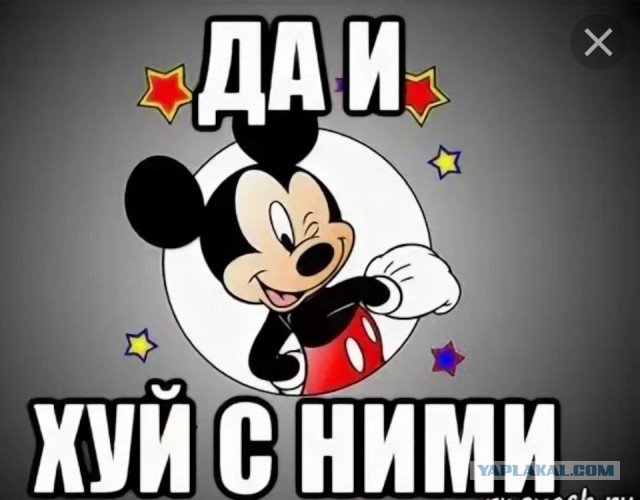 Названа шокирующая причина самоубийства чиновника из Петербурга в Москве