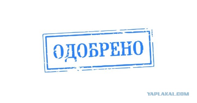 Ребенок от любовника - говорить мужу или нет? Обычная история с женского форума.