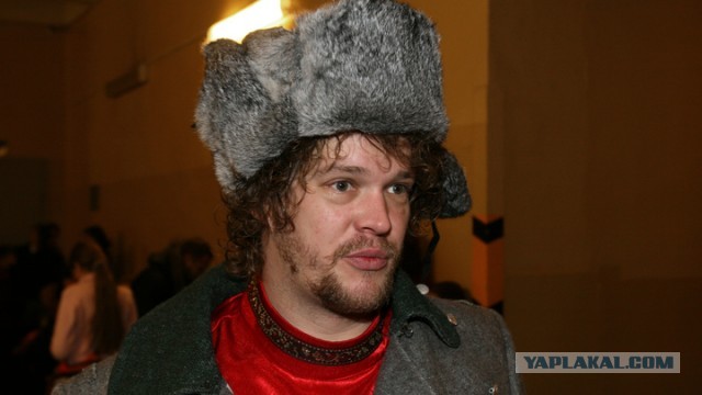 Юрий Дмитриевич Куклачёв объявил, что покидает сцену