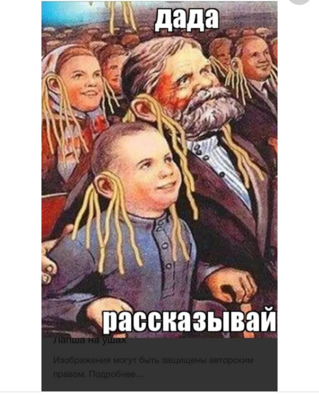 Путин признался, что иногда ездит по Москве "по-тихому", без мигалок