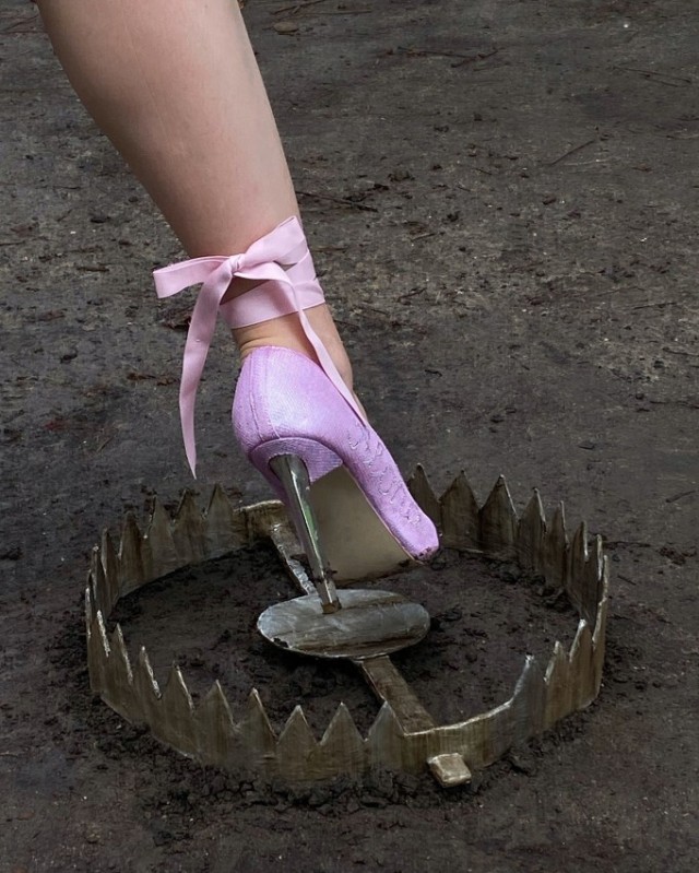 Лето скоро