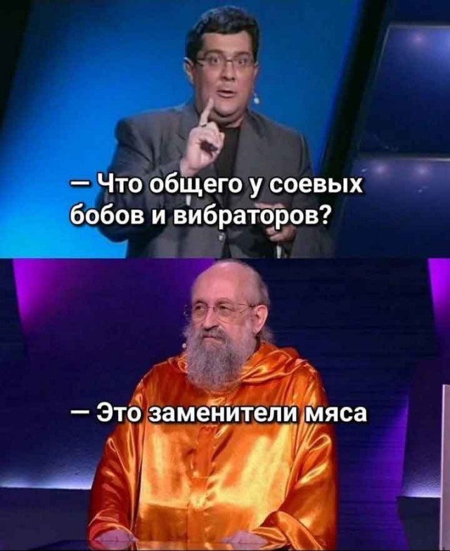 Картинки для деградации 135 (разной степени свежести)