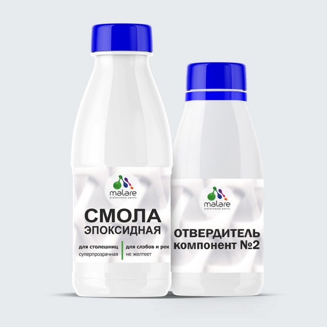 Кувартиран или сопусты?