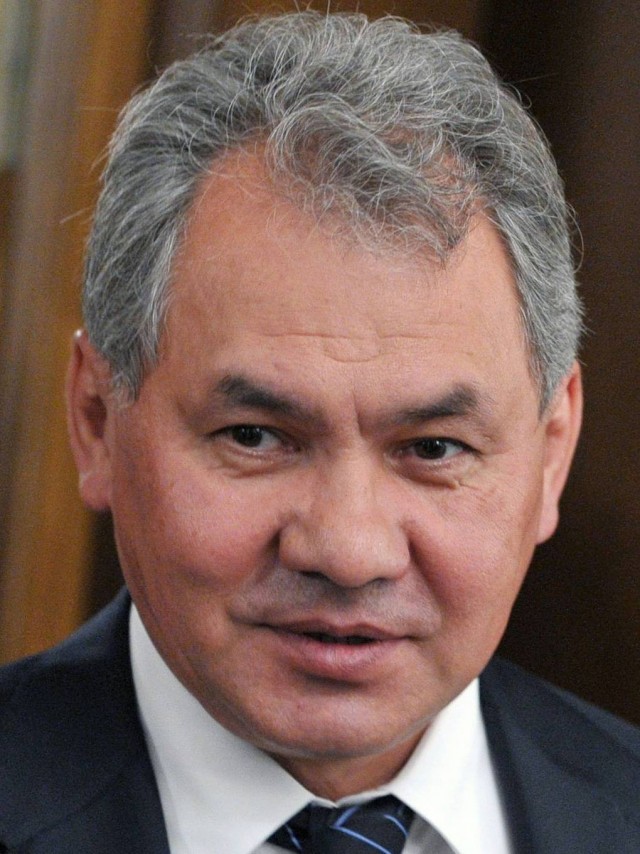 Морда лица чё то знакомая