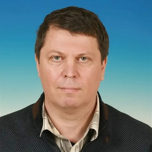 В Госдуме назвали MAX «гнусной монополизацией рынка»