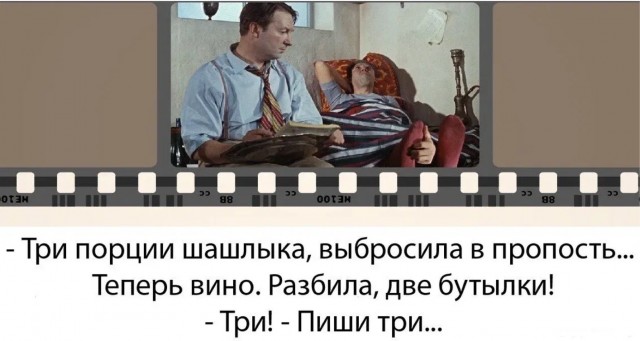 Сумку с 88 тысячами долларов нашли подростки в самом центре Москвы