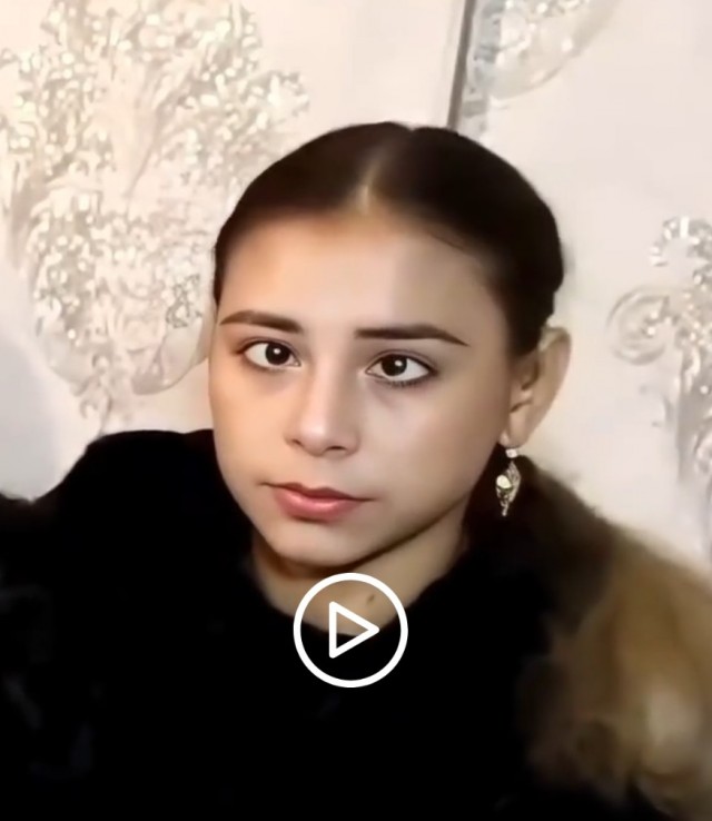 Цыганские фокусы