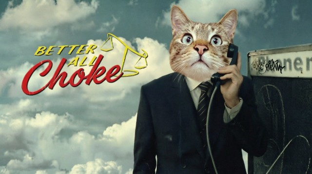 Роман-буриме на ЯПе: обсуждение для писателей