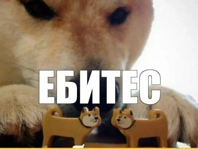 Путин призвал всех россиян объединиться для поднятия демографии