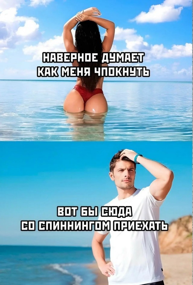 Картинки для улыбки