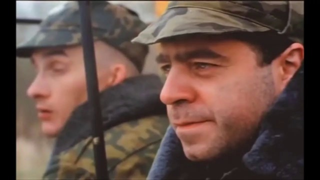 Сочи. Дагомыс. 21.06.26