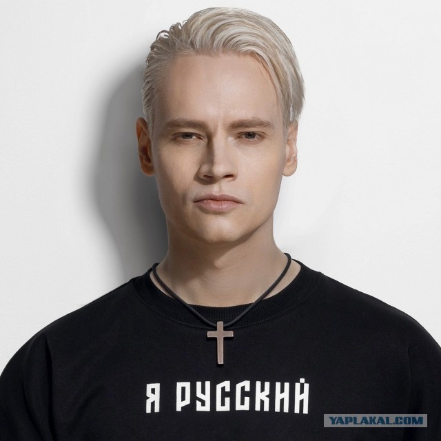 Россию вернут на чемпионат мира по футболу