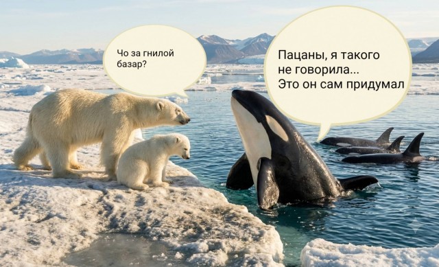 https://s00.yaplakal.com/pics/pics_preview/1/9/8/21229891.jpg