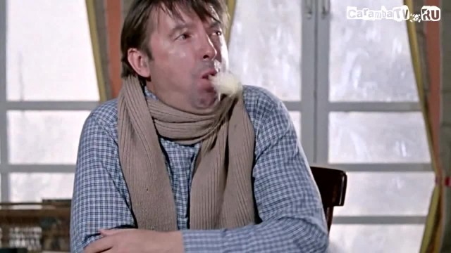 Ученые начали бурить останки Ноева Ковчега и сделали сенсационное открытие