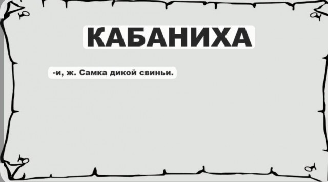 Бедность мужчины стала главной причиной разводов в России, — опрос