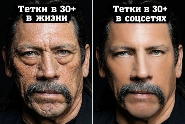 Веселые картинки в маленькую пятницу (28.10)
