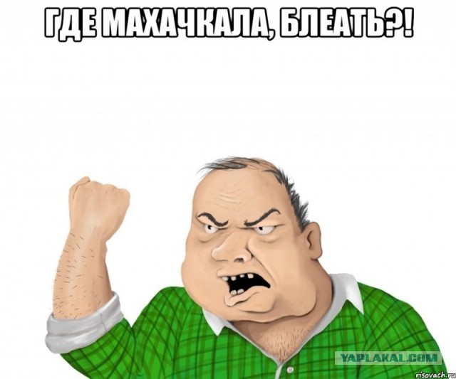 10 самых безопасных городов мира