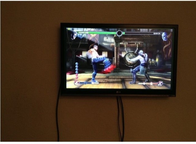Новая жизнь приставки Xbox 360