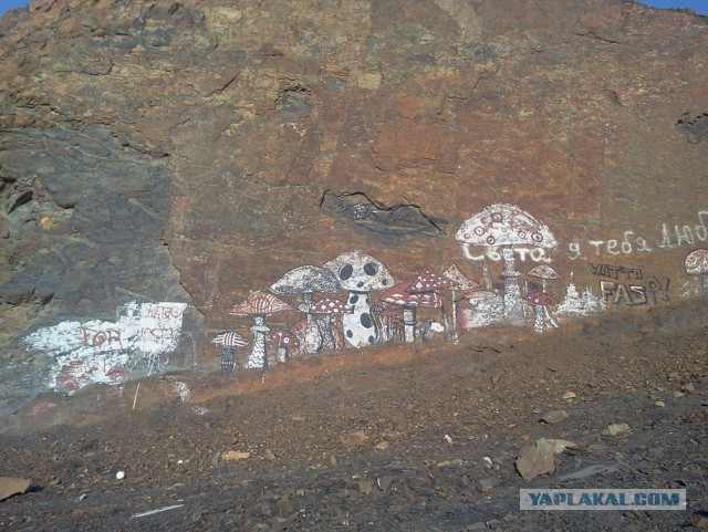 В рейсе 2