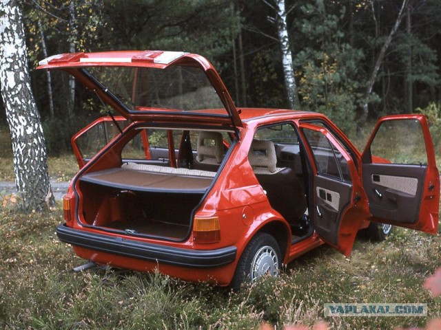 Игра на ЯПе: Угадай АВТО-8