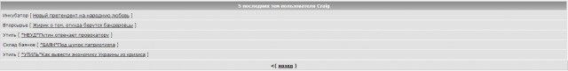 Приколы из социальных сетей №х/з