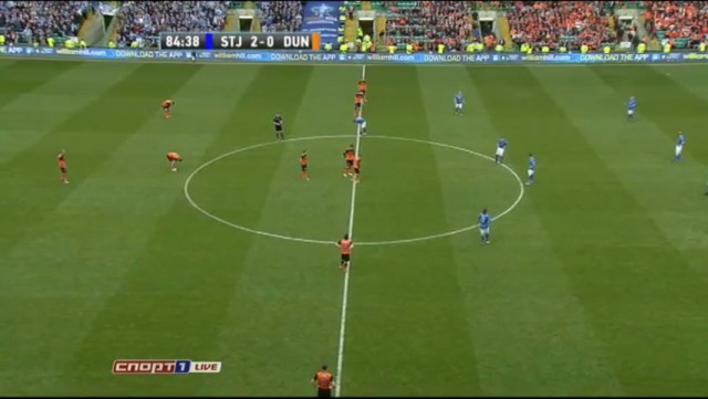 Футбол Мира/ Часть 3/