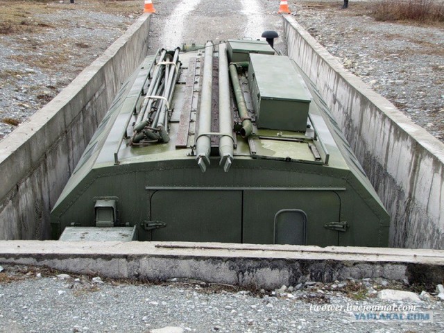 7-я десантно-штурмовая дивизия (горная). Боевая по